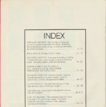 Mcgraw-rc-00-165_002